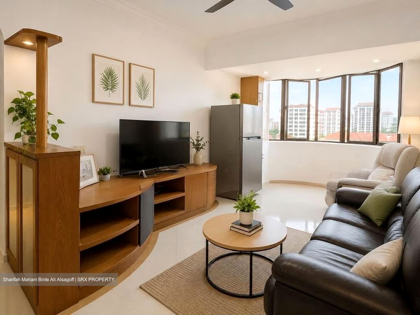 Blk 393 Tampines Avenue 7 (Tampines), HDB 5 Rooms #576261401